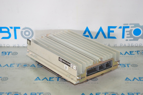 Audio amplifier Kia Optima 11-16
