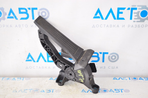 Kia Optima 11-15 gas pedal