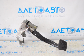 Brake pedal Kia Optima 11-15