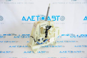 Gearbox shifter Kia Optima 14-15 rest