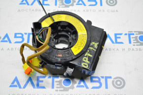 Kia Optima 11-16 steering wheel cable