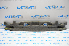 Kia Optima 11-13 Pre-Repair Rear Bumper Absorber (USA)