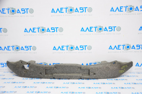 Kia Optima 2014-2015 front bumper absorber