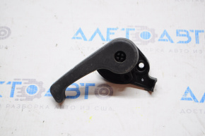 Bonnet Lock Opening Handle Interior Kia Optima 11-16