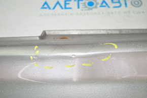 Left threshold Kia Optima 14-15 rest, painted
