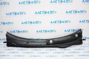 Plastic windshield wiper grille for Kia Optima 11-16