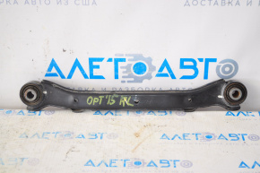 Upper rear left control arm for Kia Optima 11-15