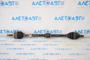 Front right axle shaft for Kia Optima 11-15 2.4