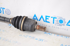Front right axle shaft for Kia Optima 11-15 2.4