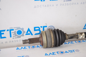 Front right axle shaft for Kia Optima 11-15 2.4