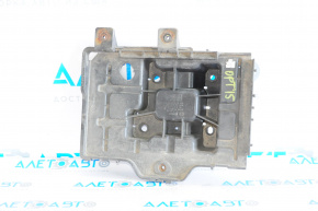Battery tray Kia Optima 11-15