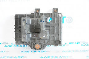 Battery tray Kia Optima 11-15