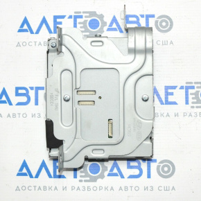 Telematics Control Unit Kia Optima 11-15
