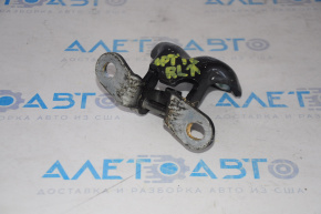 Upper rear left door hinge for Kia Optima 16-20