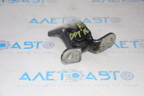 Lower rear right door hinge for Kia Optima 16-20