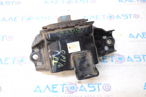 Left engine mount for Kia Optima 16-20