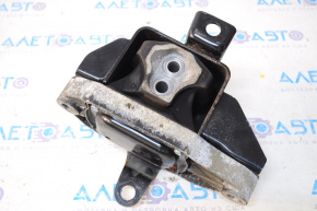 Left engine mount for Kia Optima 16-20