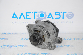 Generator Kia Optima 16-