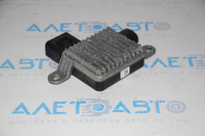 Kia Optima 16-20 Cooling Fan Computer