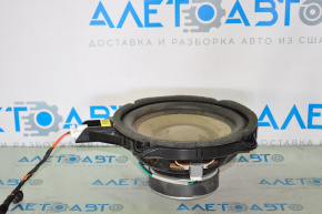 Subwoofer Kia Optima 16-20