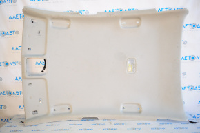 Kia Optima 16-20 headlining without sunroof ser