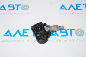 Kia Optima 16-20 Tire Pressure Sensor