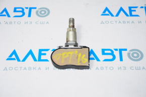Kia Optima 16-20 Tire Pressure Sensor