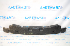 Kia Optima 16-18 Front Bumper Absorber (USA Built)