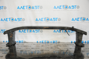 Front bumper reinforcement for Kia Optima 2016-2018 (pre-restored USA)