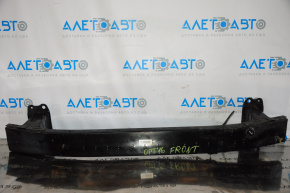 Front bumper reinforcement for Kia Optima 2016-2018 (pre-restored USA)