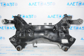 Front subframe for Kia Optima 16-18