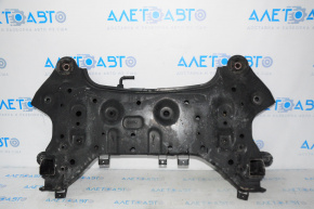 Front subframe for Kia Optima 16-18