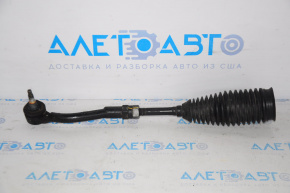 Right steering rod with tip for Kia Optima 16-18