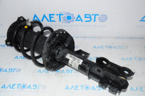 Front right shock absorber for Kia Optima 16-20