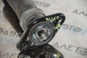 Shock absorber support rear left Kia Optima 16-20