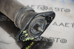 Shock absorber support rear right Kia Optima 16-20