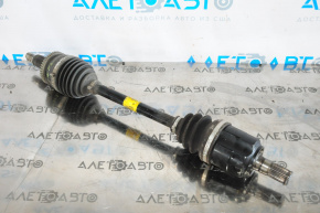 Front left half-shaft drive for Kia Optima 16-20