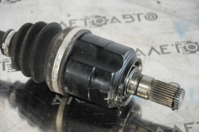 Front left half-shaft drive for Kia Optima 16-20