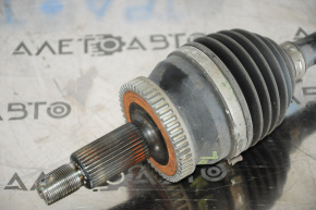 Front left half-shaft drive for Kia Optima 16-20