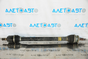 Front right axle shaft for Kia Optima 16-20