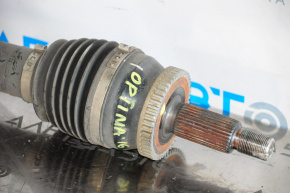 Front right axle shaft for Kia Optima 16-20