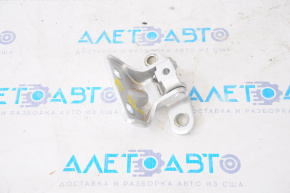 Upper rear left door hinge for Kia Sorento 10-15