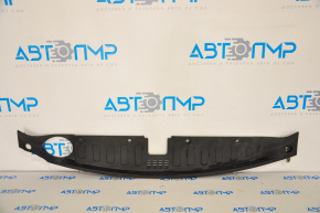 TV cover Kia Sorento 14-15 rest 2.4, 3.3