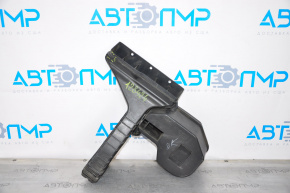 Air intake Kia Sorento 10-15 2.4, small break