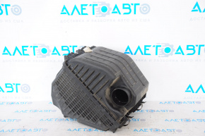 Kia Sorento 10-15 2.4" Air Filter Housing