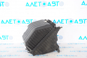 Kia Sorento 10-15 2.4" Air Filter Housing