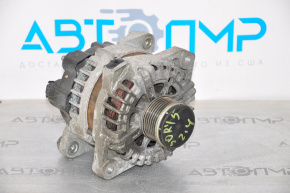 Generator Kia Sorento 10-15 2.4