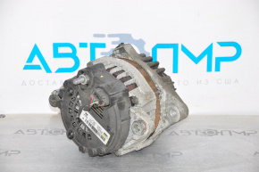 Generator Kia Sorento 10-15 2.4