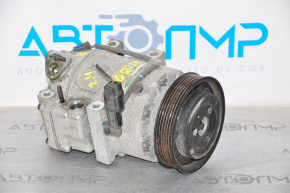 Kia Sorento 10-15 2.4 Air Conditioning Compressor