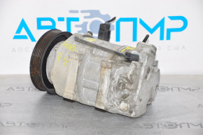 Kia Sorento 10-15 2.4 Air Conditioning Compressor